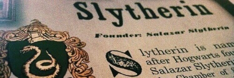 ByYourSideH's profile banner image