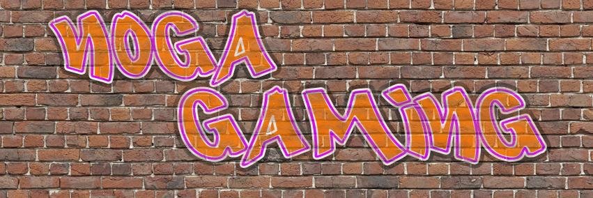 NogaRSD's profile banner image