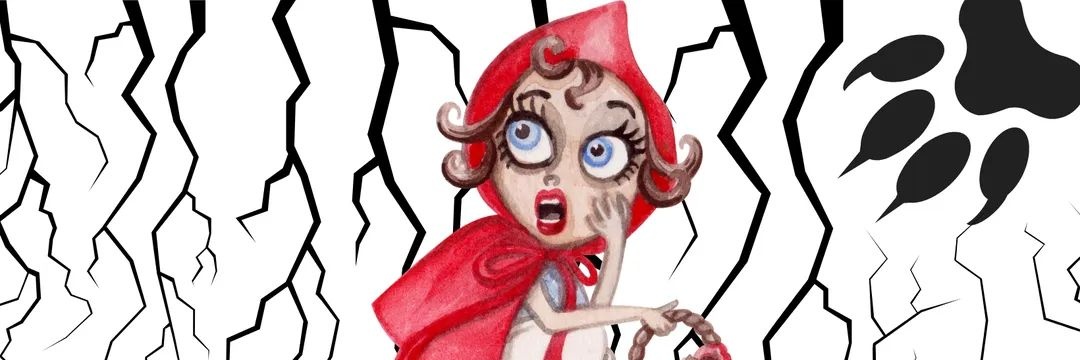 ElifAver's profile banner image