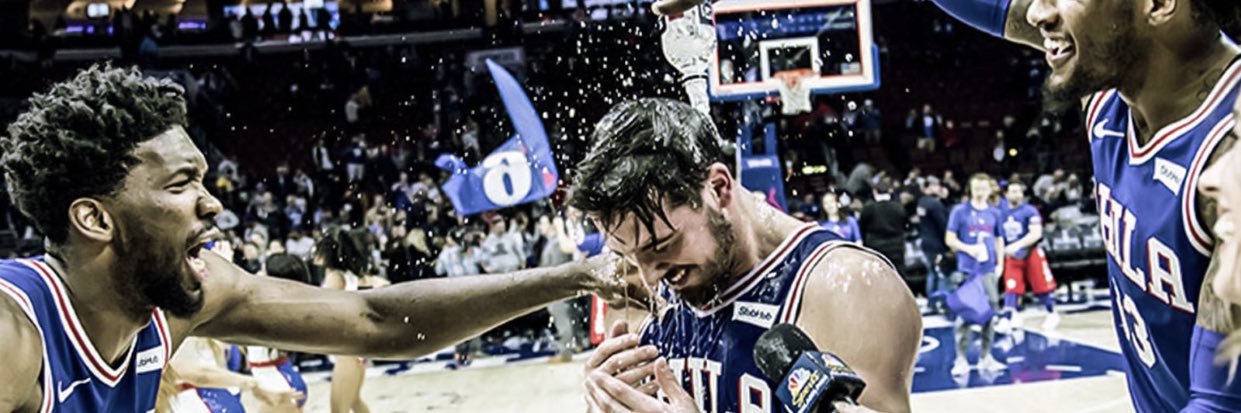 naeneighbor's profile banner image