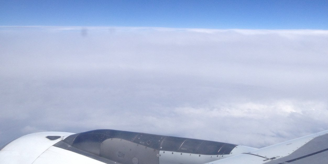 Alphajet2533's profile banner image