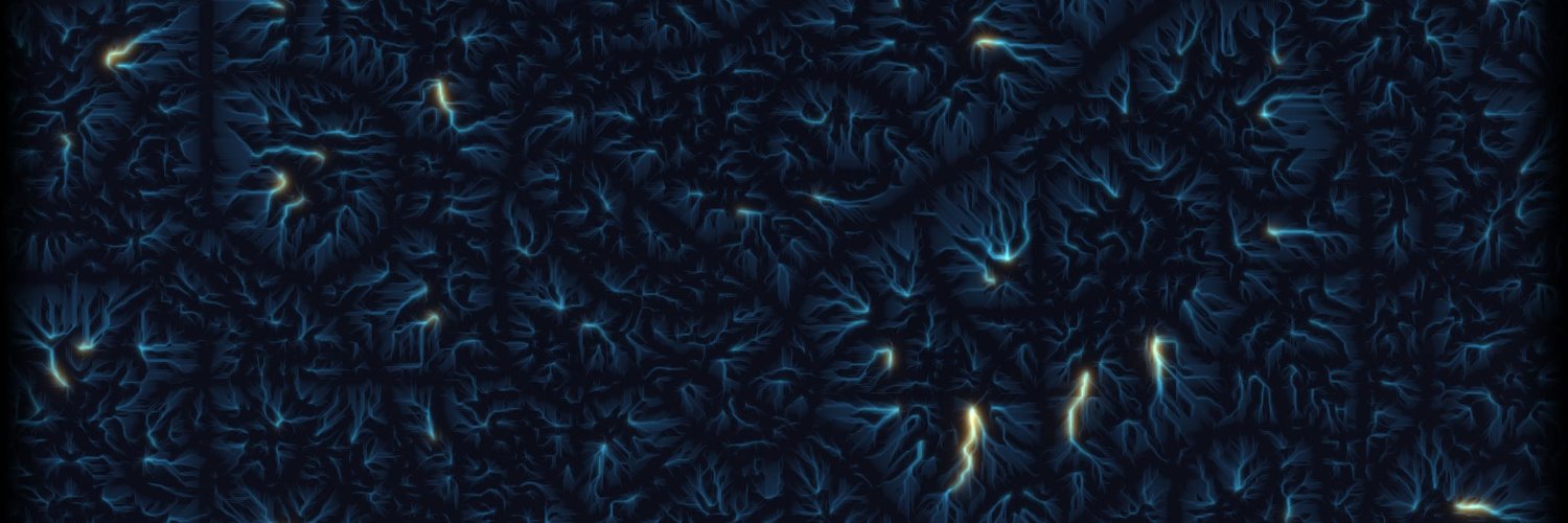 Adrian banner