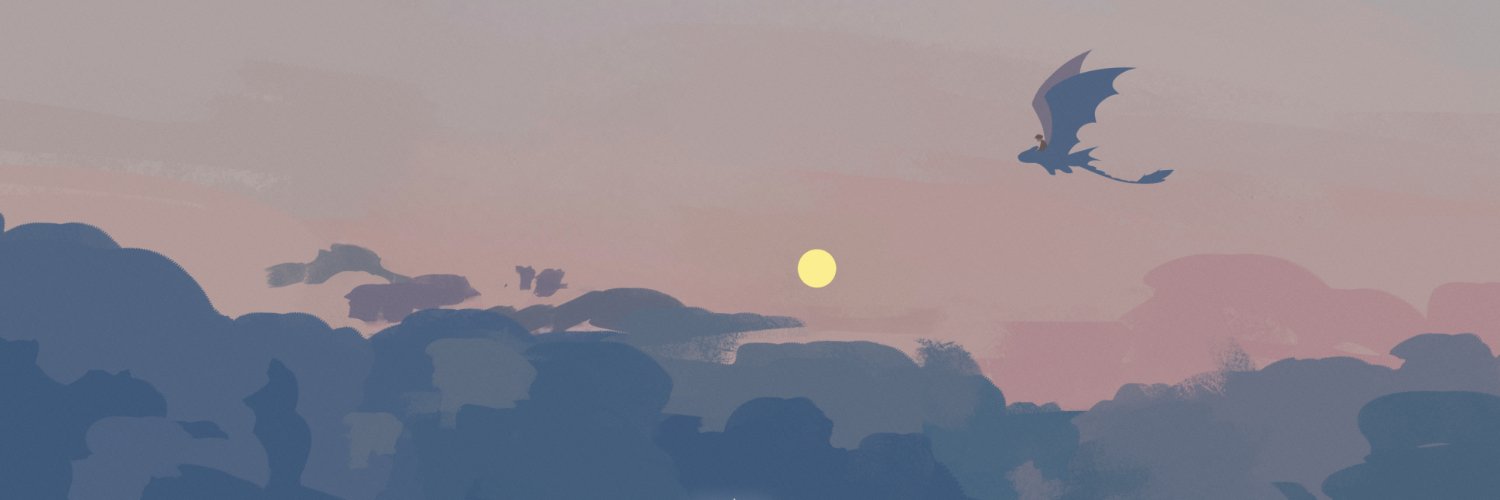 Miris banner