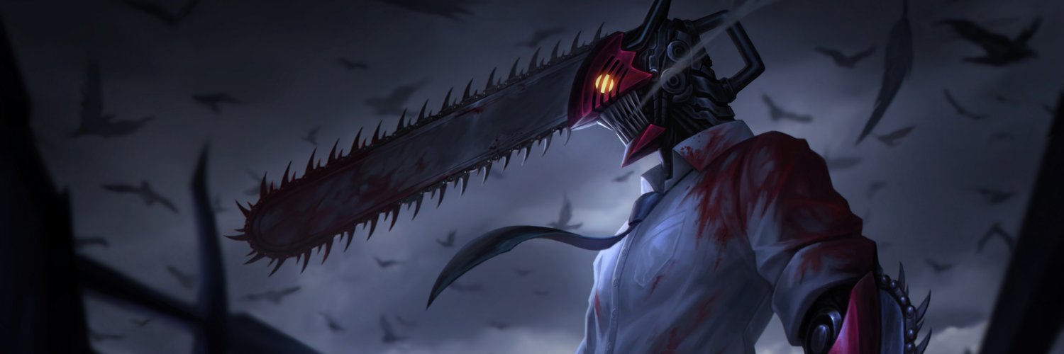 ズüωﾚภΞነነ banner