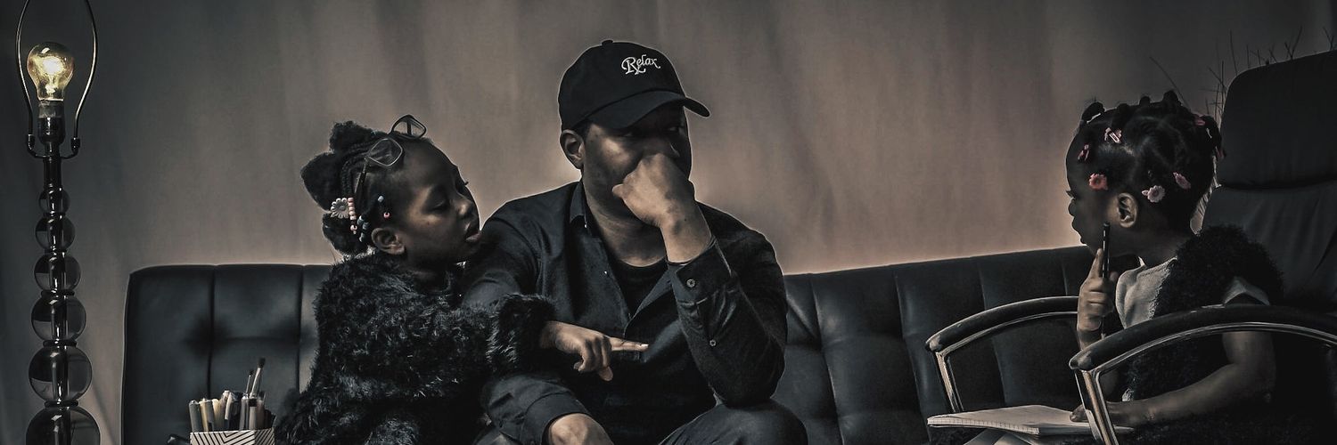 s_da_don's profile banner image