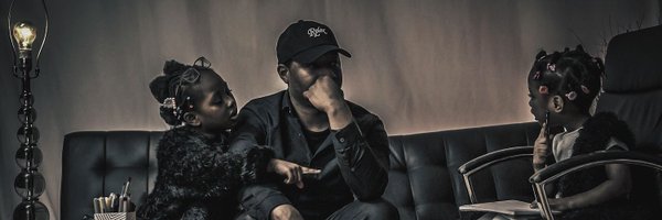 s_da_don Profile Banner