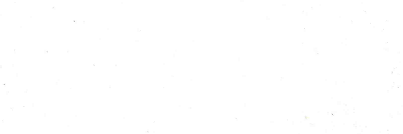OceanParties's profile banner image