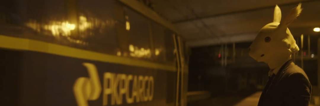 DavidHdz0's profile banner image