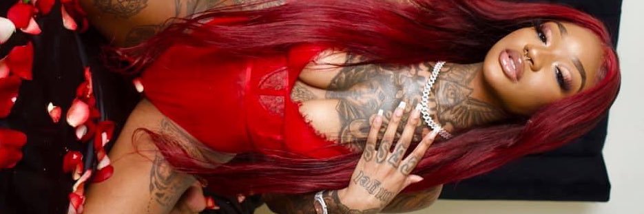 Lexooo_95's profile banner image
