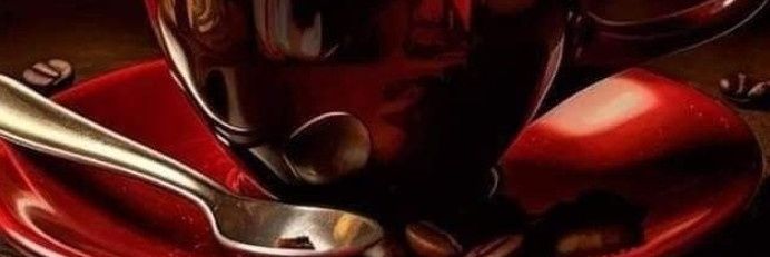 Guau175's profile banner image