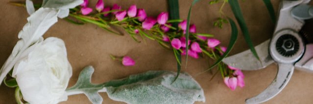 Jeanette_Guzman's profile banner image