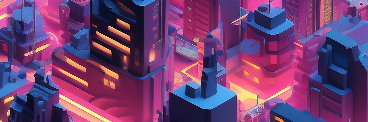 leticiacostta's profile banner image