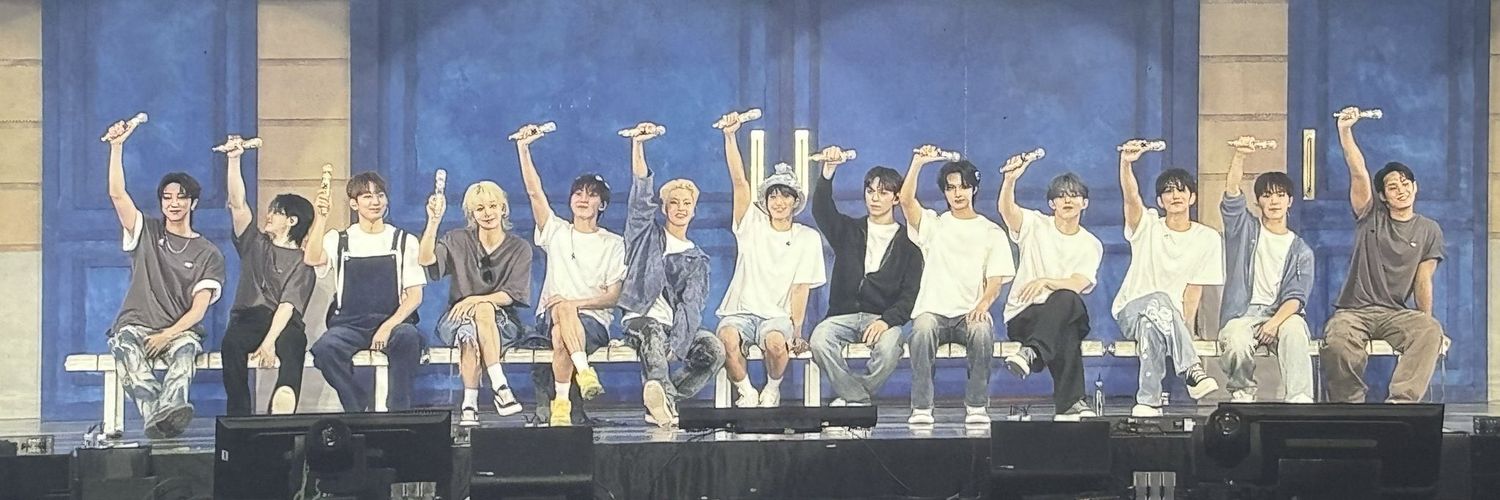 yingtaodaegu's profile banner image