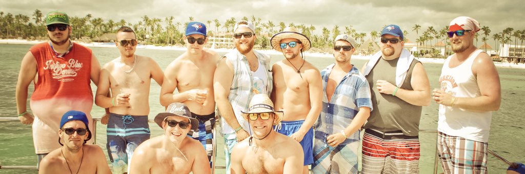 Jextall's profile banner image