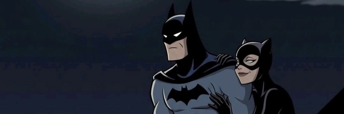 3MIL_S's profile banner image