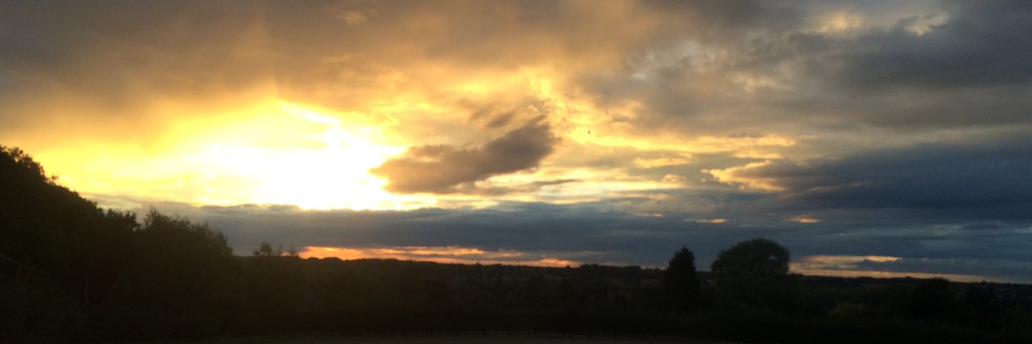drc1992's profile banner image