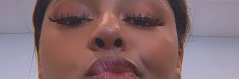 JassyFaee_'s profile banner image