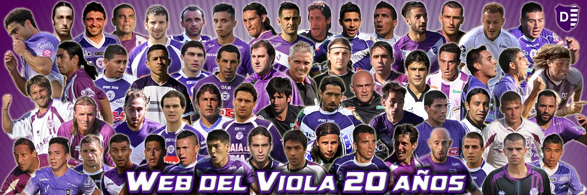webdelviola's profile banner image