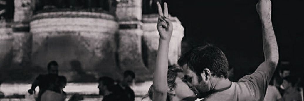 yorgun1amedli's profile banner image