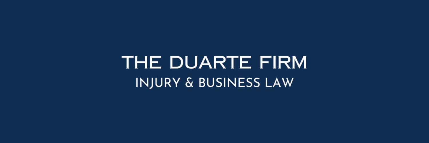 TheDuarteFirm's profile banner image