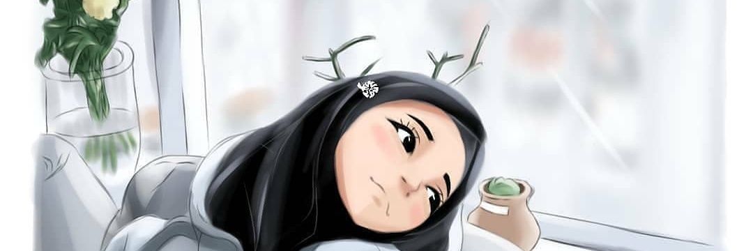 Megarisqi's profile banner image