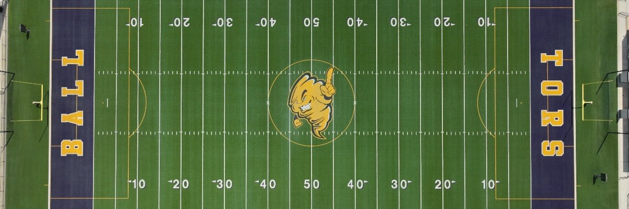 Omasha Brantley banner