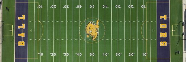 CoachOBrantley Profile Banner