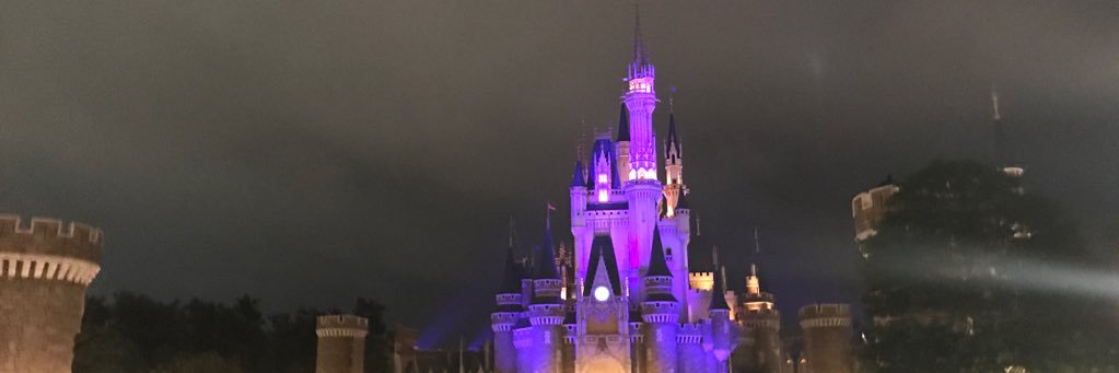 118_t's profile banner image