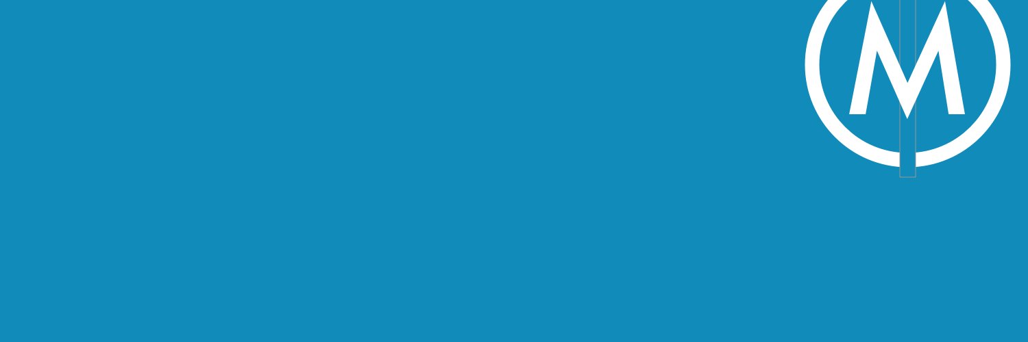 uihero's profile banner image