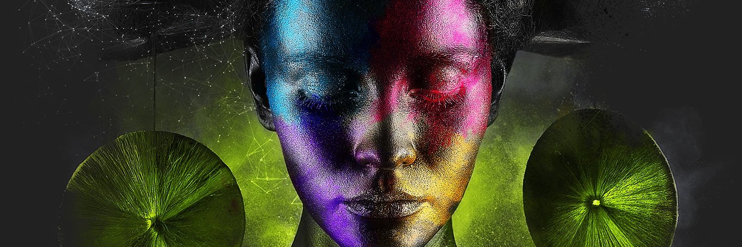 reglissCom's profile banner image