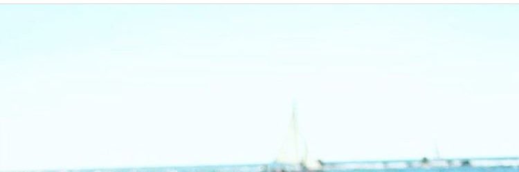 ar_alansari's profile banner image