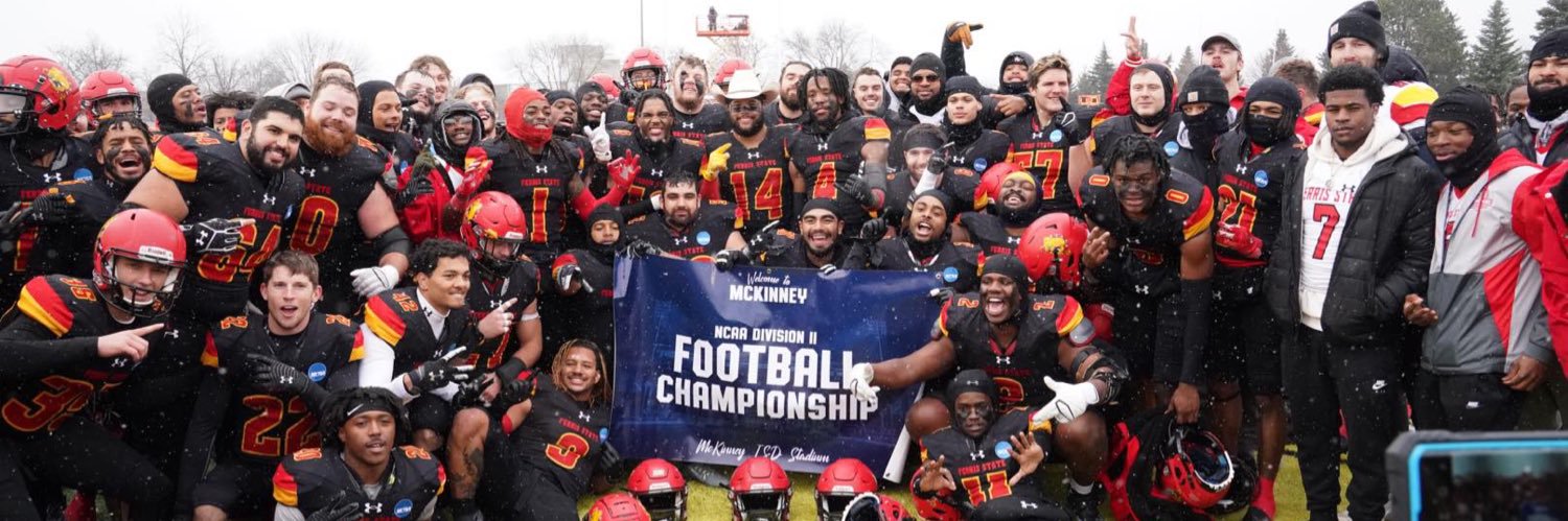 Jordan Jones ✝️ banner