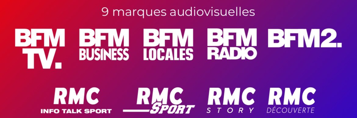 Jean-Philippe Baille banner