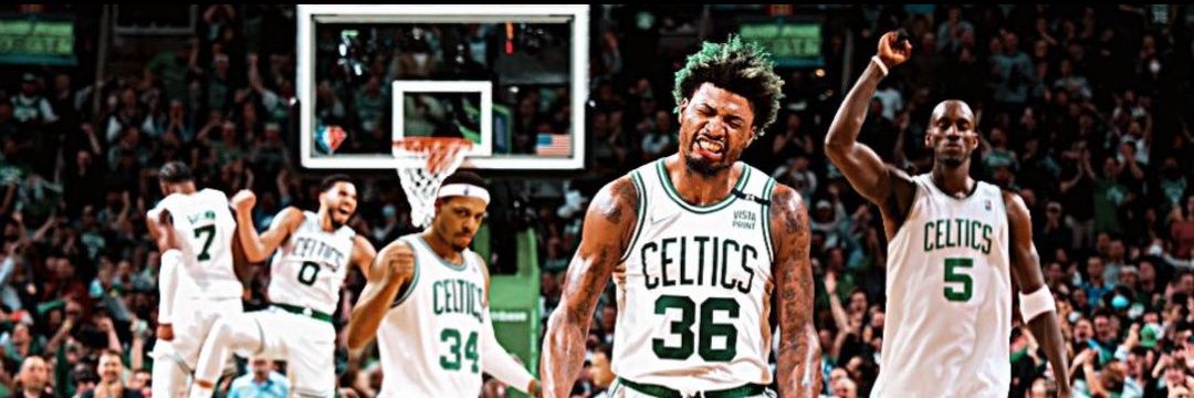 TyWomack11's profile banner image