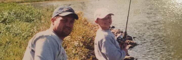 tylerlewi20's profile banner image