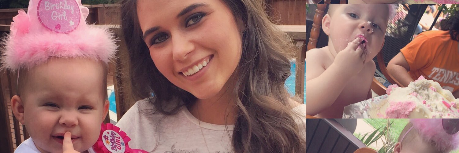 heatherkinggg's profile banner image