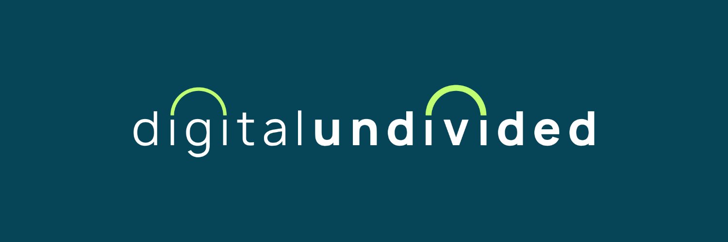 digundiv's profile banner image