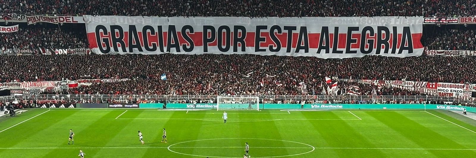 WaalterVasquez's profile banner image