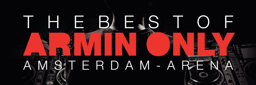 ArminOnlyBeirut's profile banner image