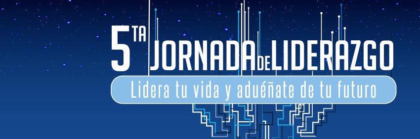 EdGonzalezUsana's profile banner image