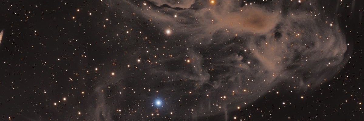 bilgeact's profile banner image