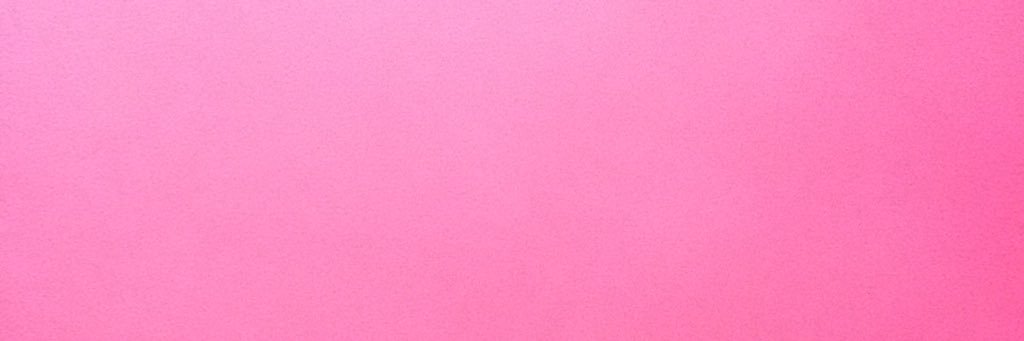 mappyt's profile banner image
