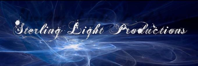 LUKAS BEHNKEN banner