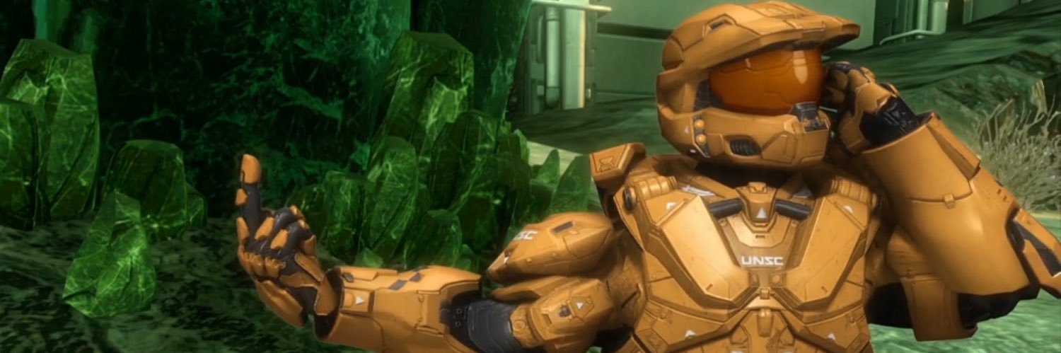 booktok jago 🦌 banner