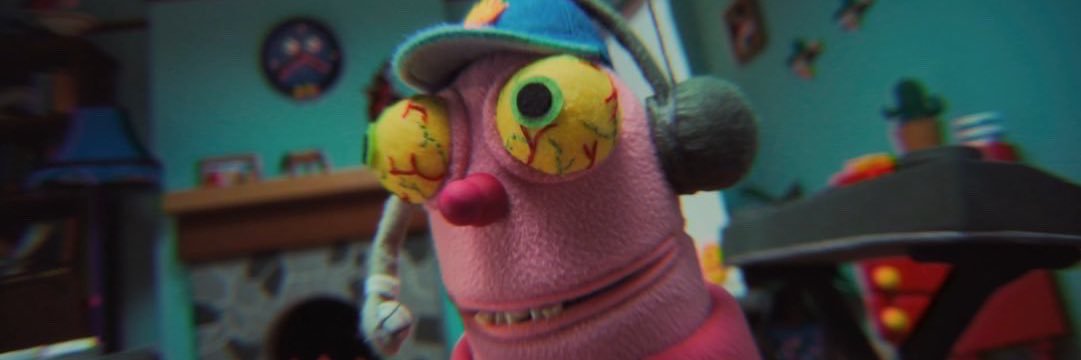 Lordjking's profile banner image