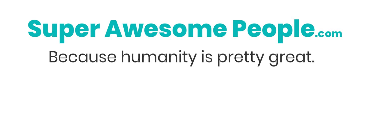 superawesomeppl's profile banner image