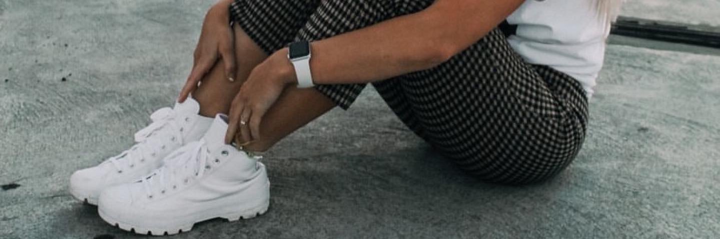 AshleyCL11's profile banner image