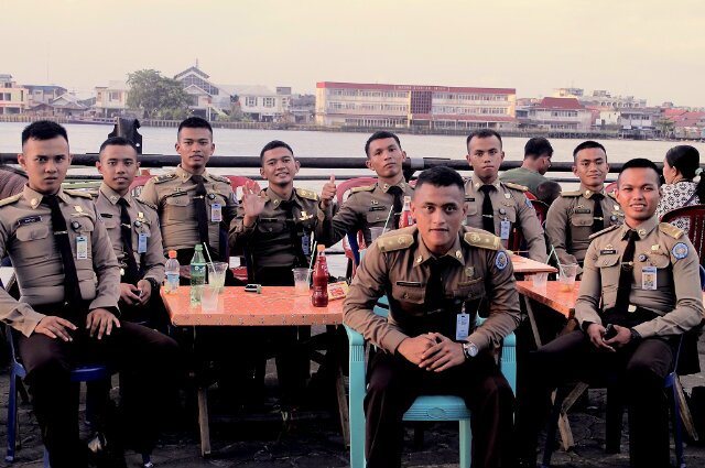 fnfadil's profile banner image