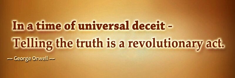 #SpreadTruth 🇺🇸🇬🇷🇮🇹🇪🇸🇬🇧🇮🇪 banner