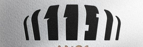 Gustavo ⭐⭐🏆🇮🇱🇧🇷 banner